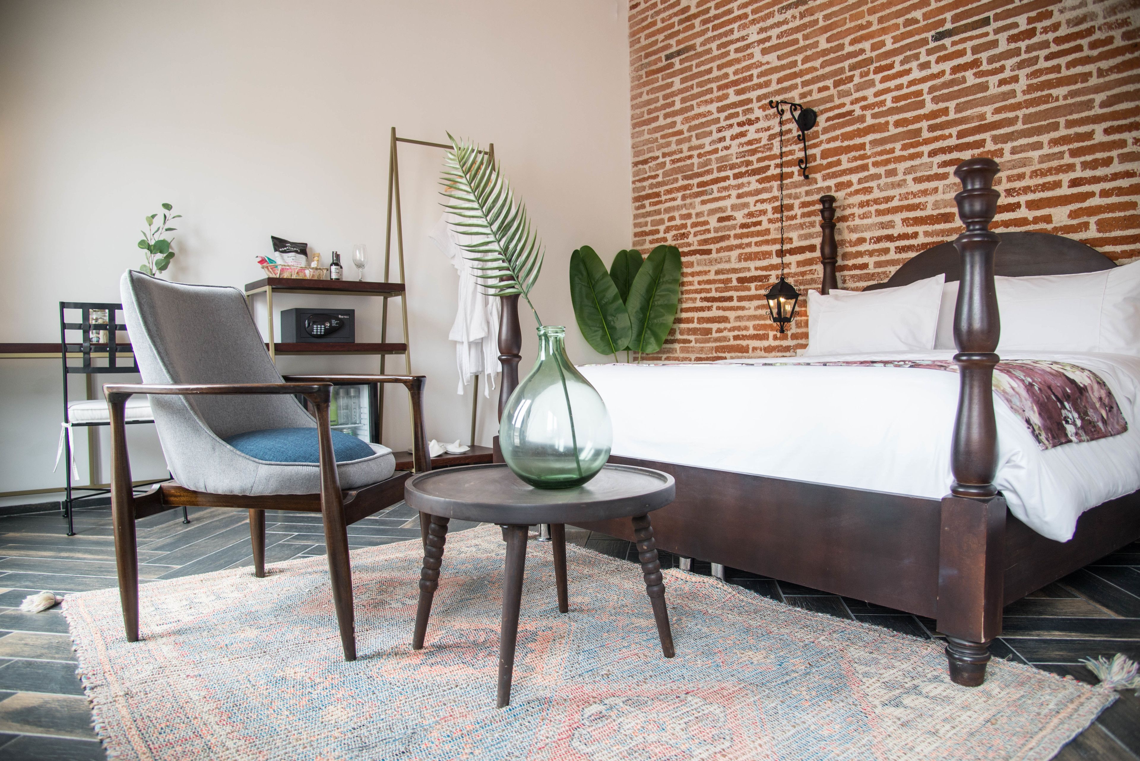 room (colonial) | 1 bedroom, premium bedding, down duvets, pillow-top beds