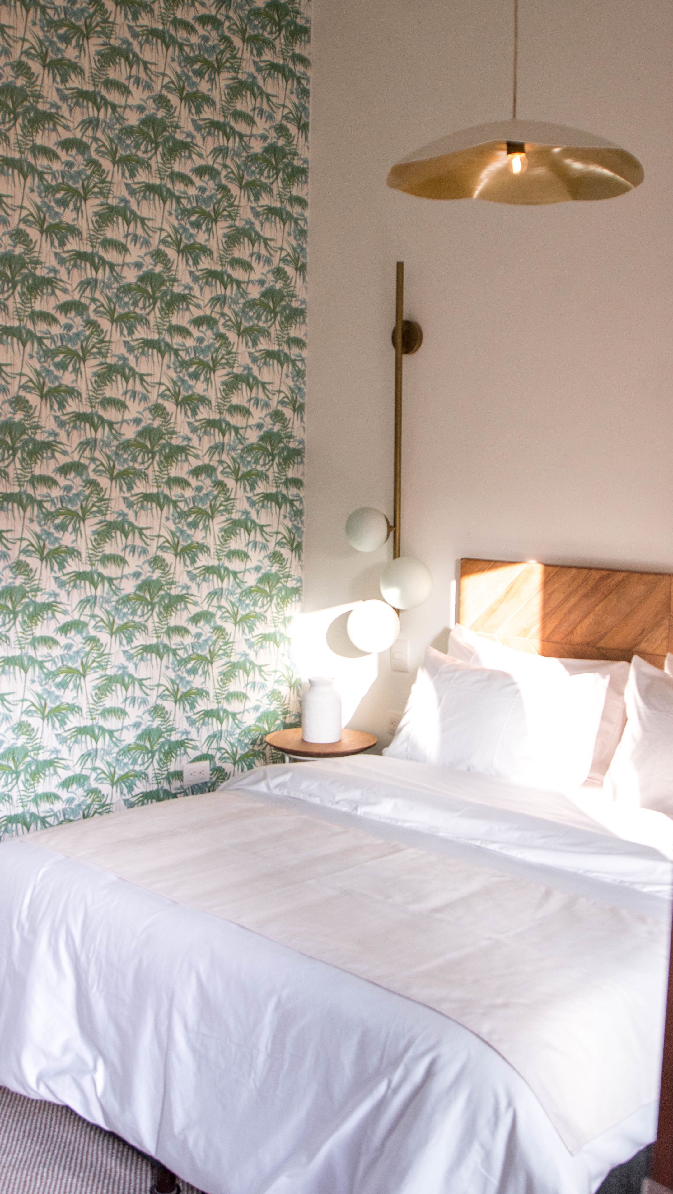 room (contemporanea) | 1 bedroom, premium bedding, down duvets, pillow-top beds