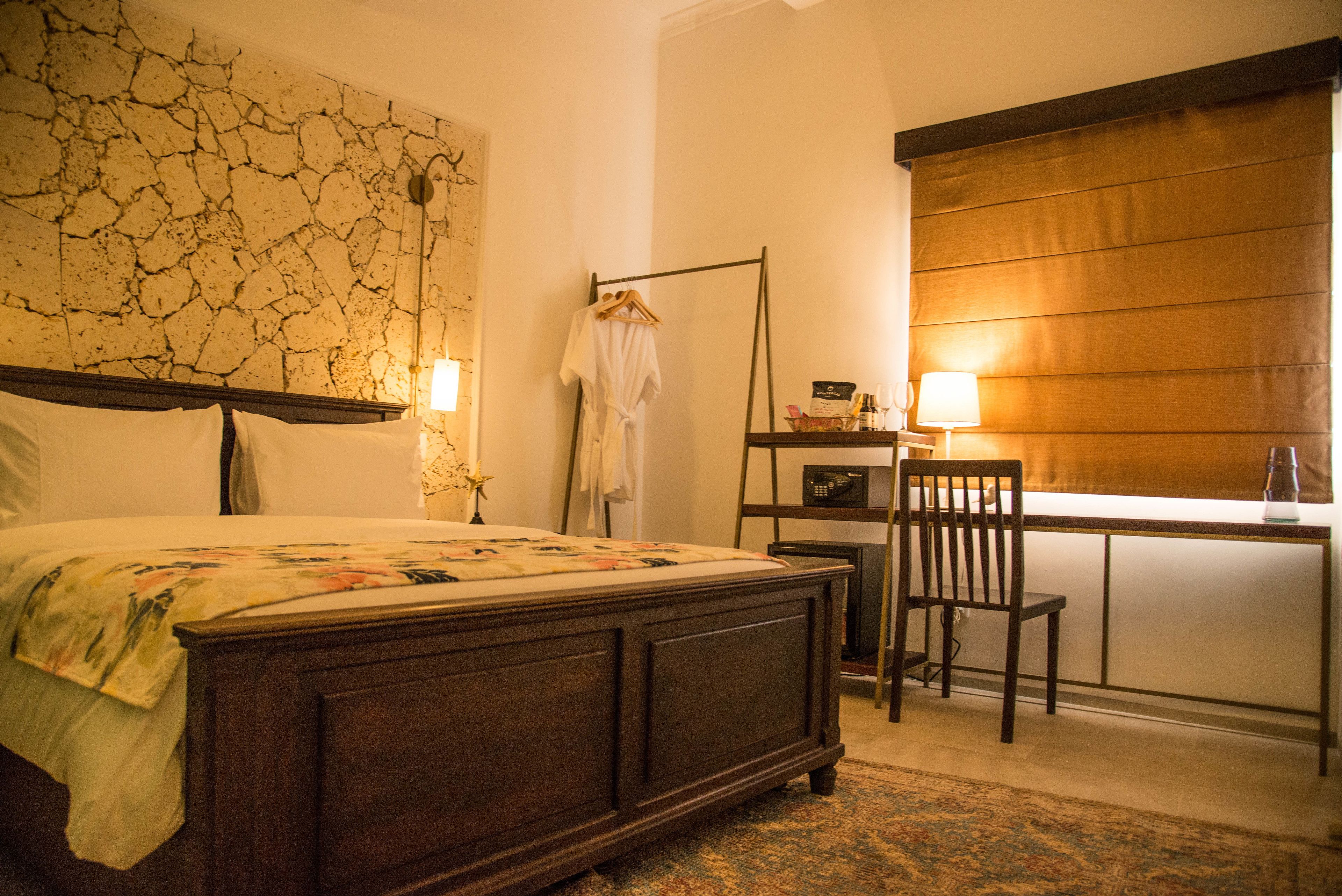 room (republicana) | 1 bedroom, premium bedding, down duvets, pillow-top beds