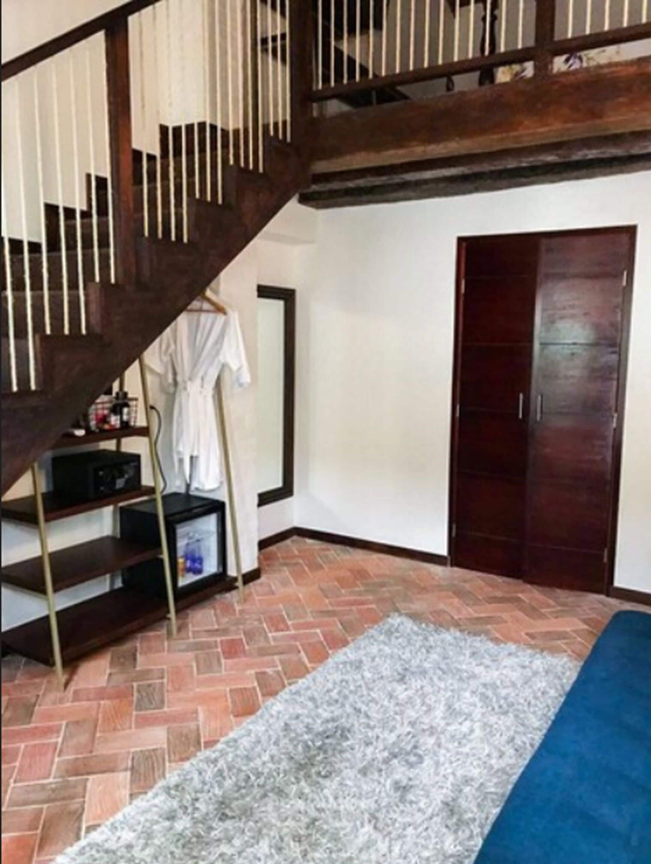 superior room (colonial) | 1 bedroom, premium bedding, down duvets, pillow-top beds