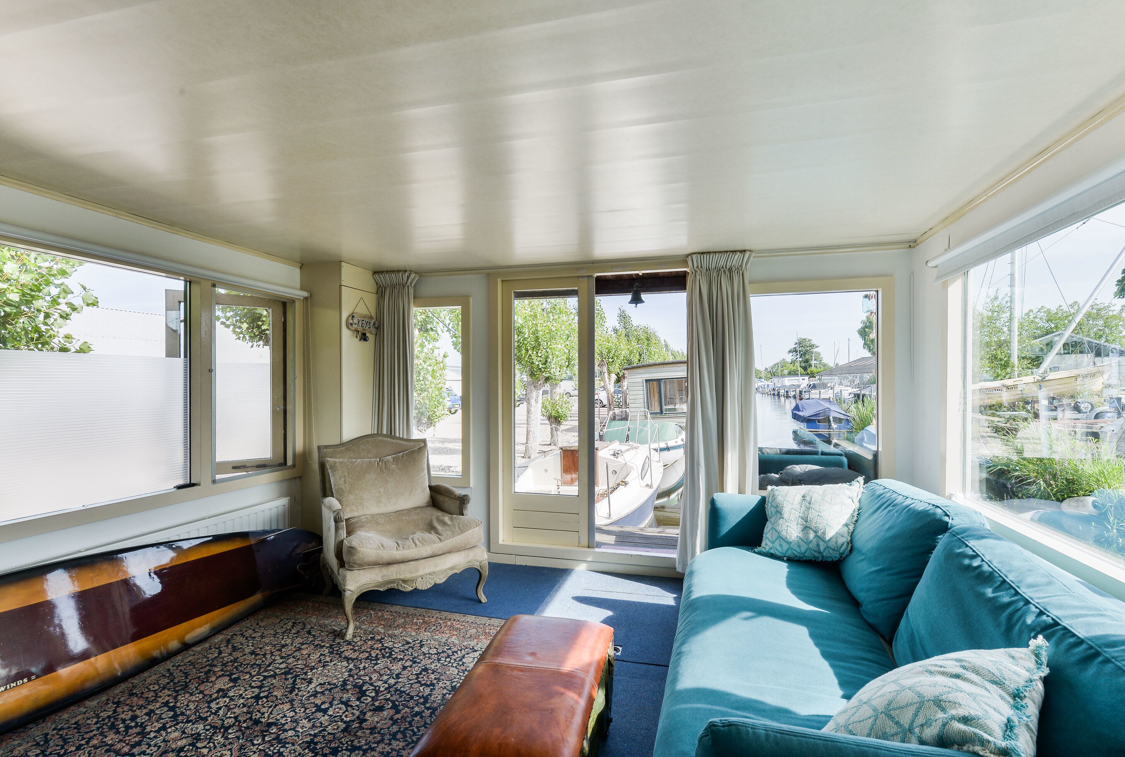 Netflix, servizi in streaming