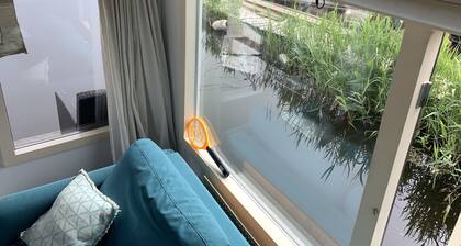 Westeinder Serenity Aalsmeer