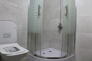 Bathroom - Best apartment with the best location (Amman)