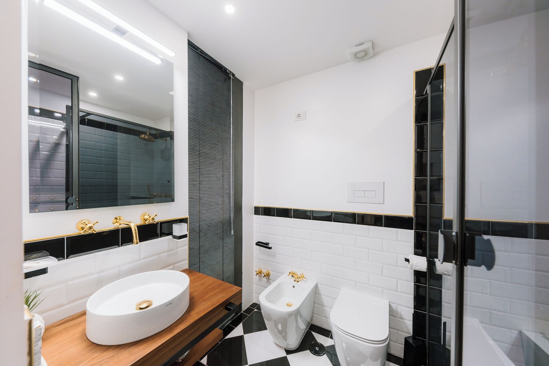 Foto - Raggio di Sole