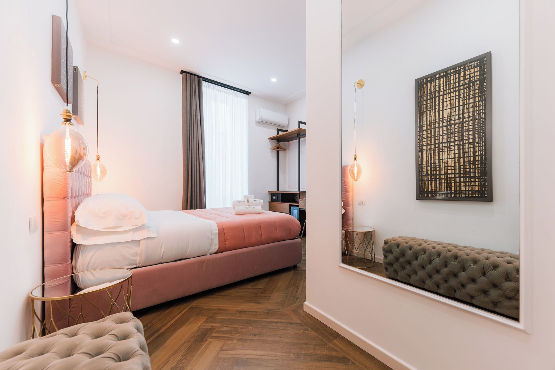 Foto - Raggio di Sole