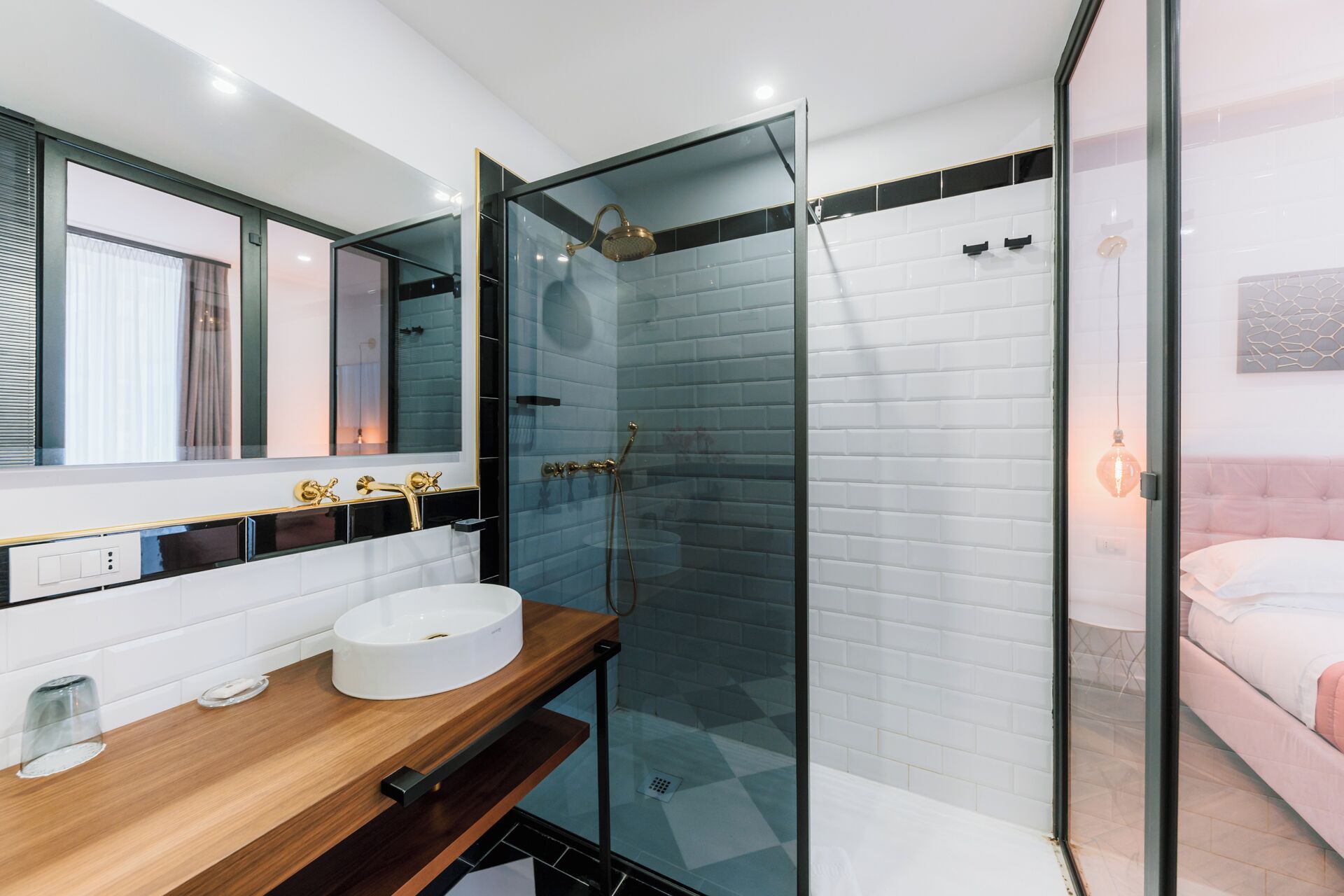 Foto - Raggio di Sole