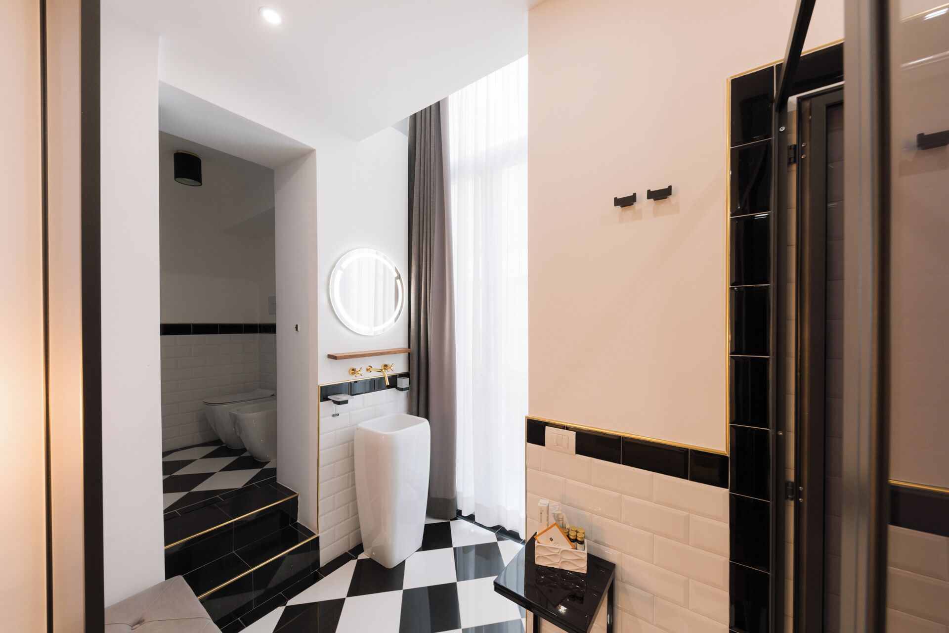 Foto - Raggio di Sole