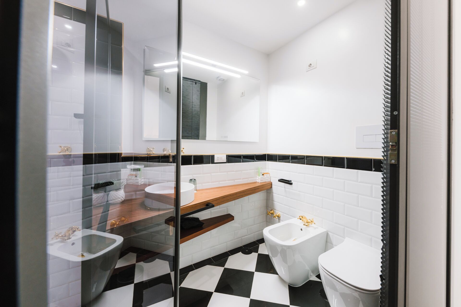 Foto - Raggio di Sole