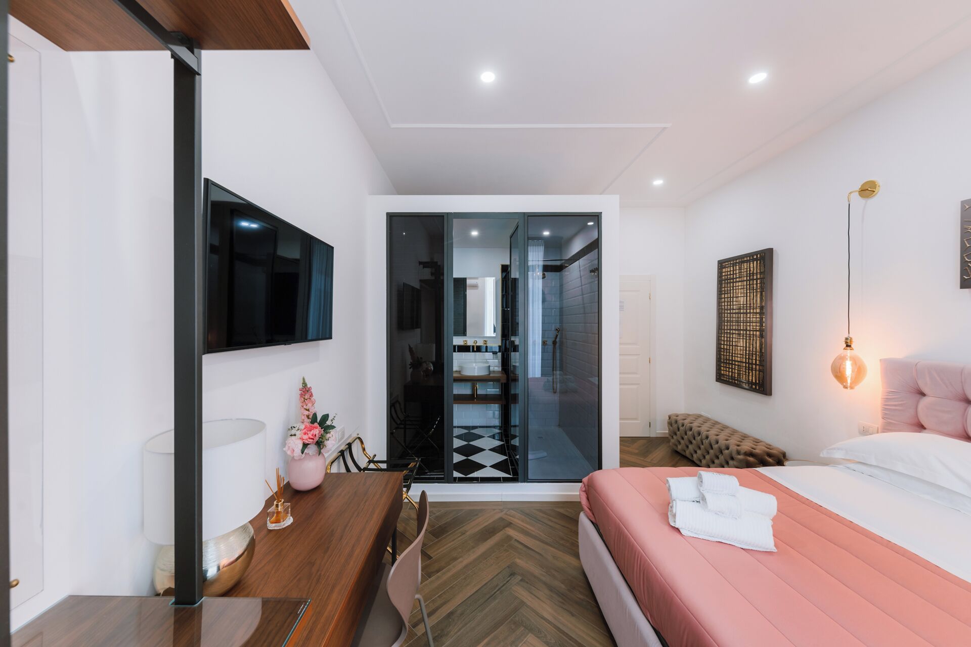 Foto - Raggio di Sole