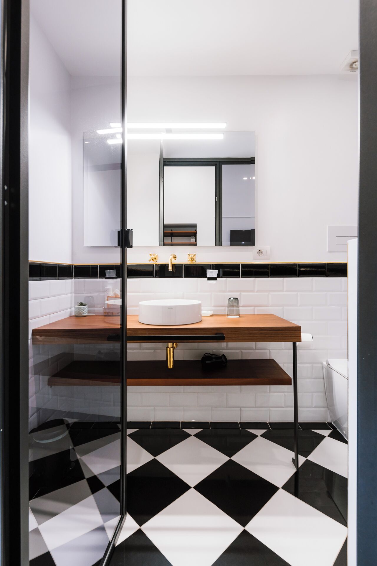 Foto - Raggio di Sole