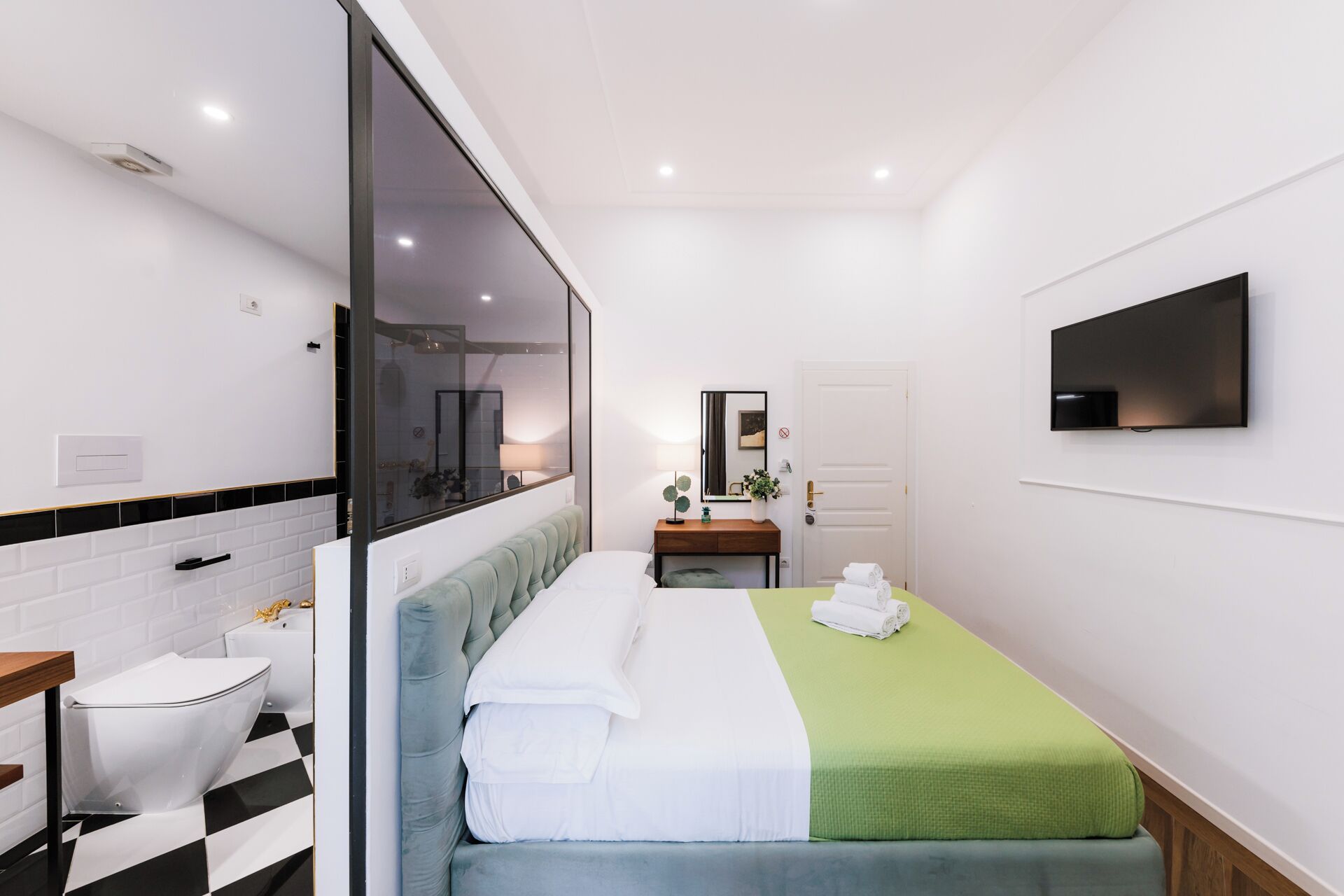 Foto - Raggio di Sole