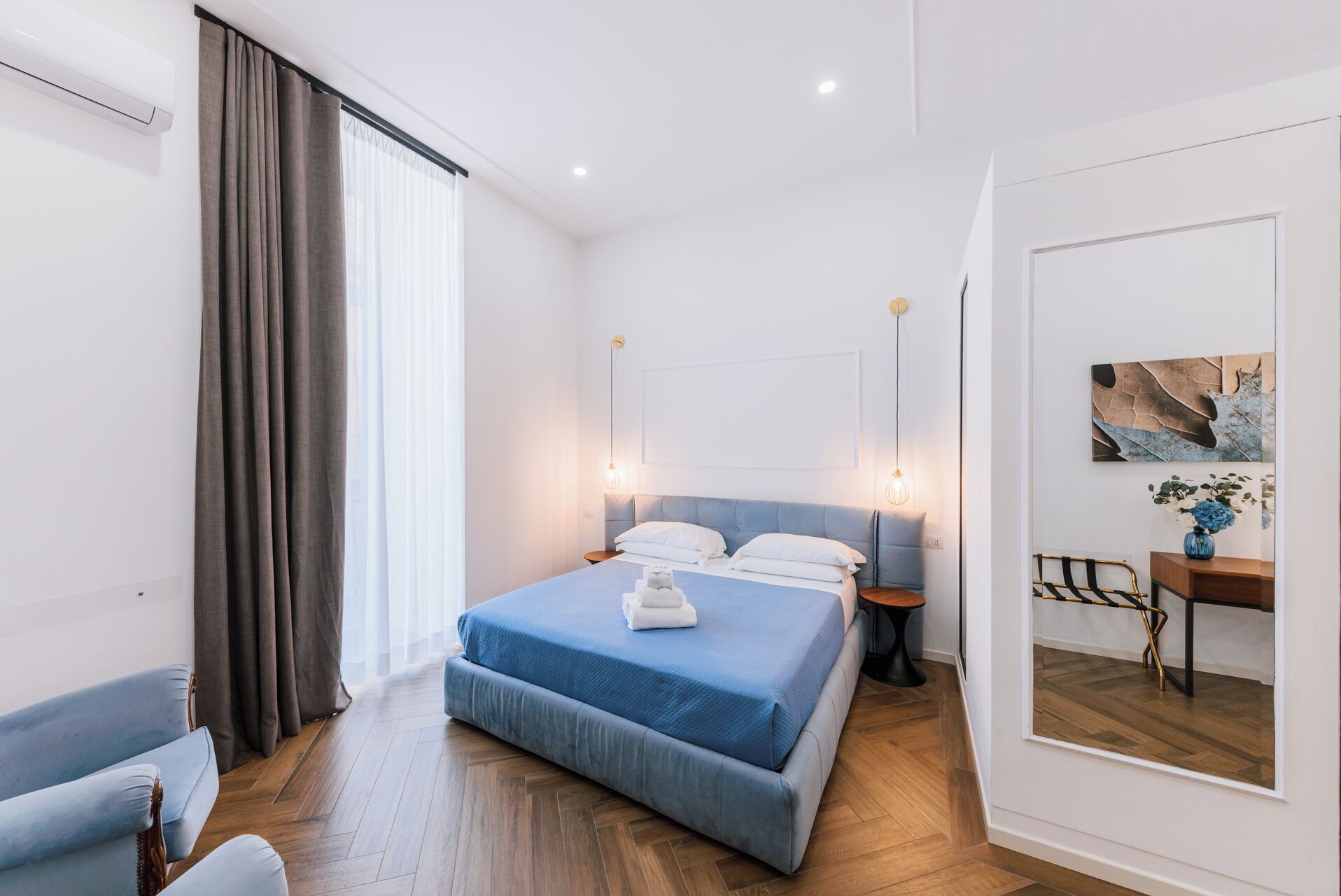 Foto - Raggio di Sole