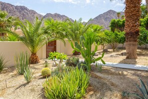 Exclusive House | Mountain view