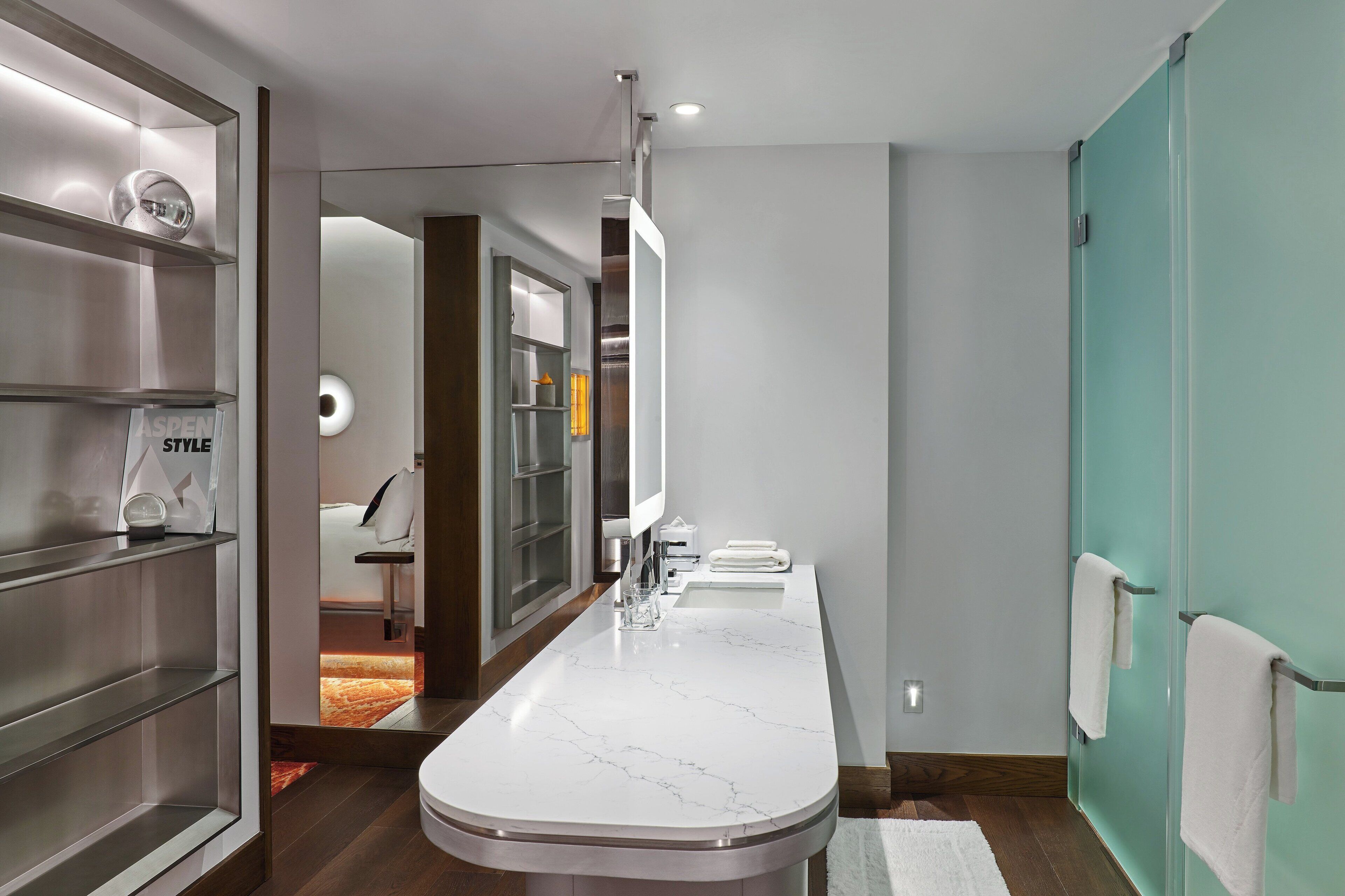 Kamar mandi