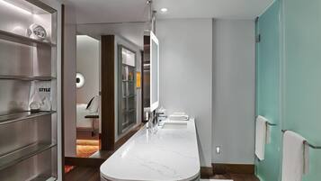 Kamar mandi