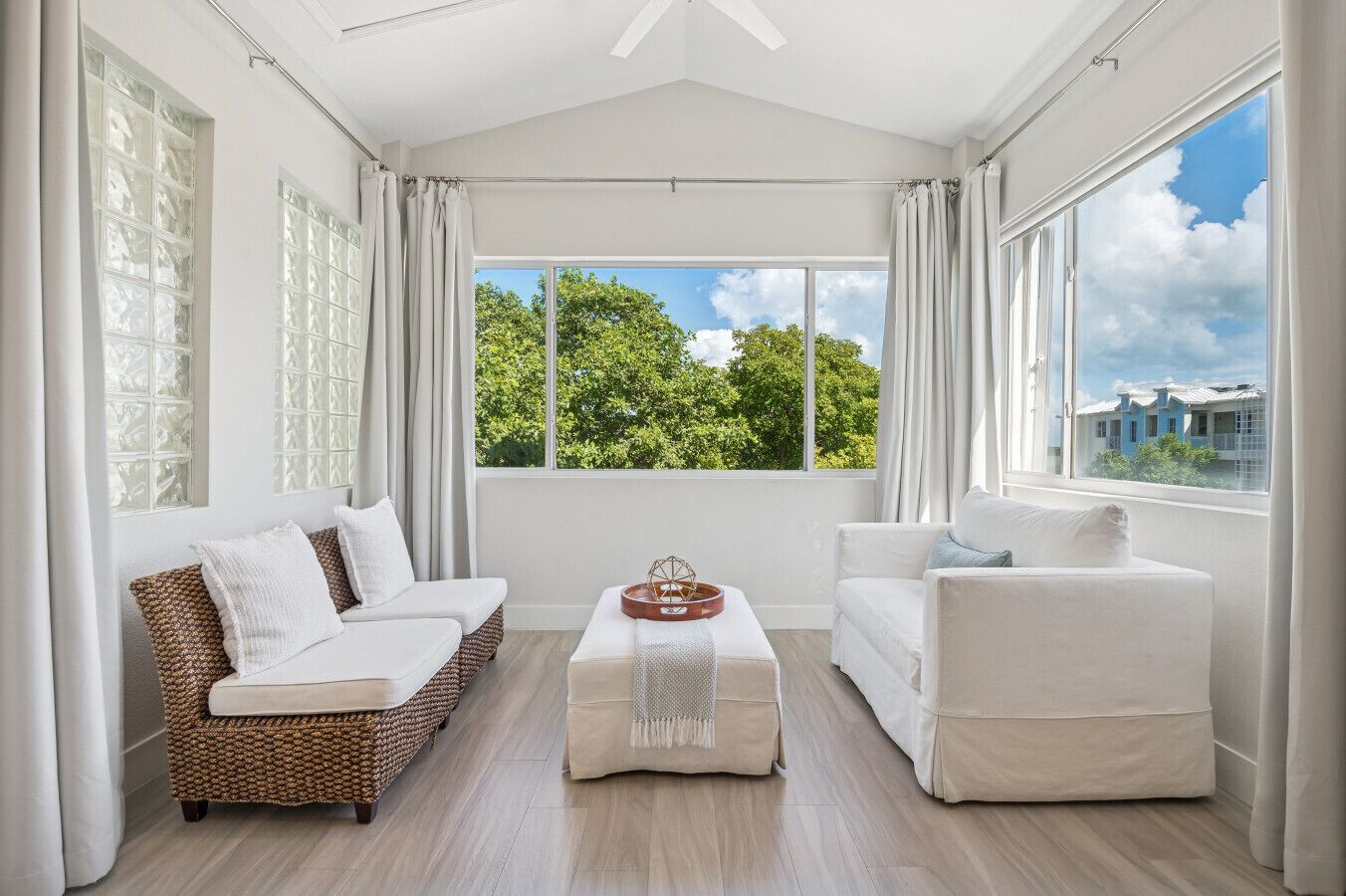 Smart-tv, bordfodbold