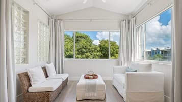 Älytelevisio, pöytäjalkapallopöytä