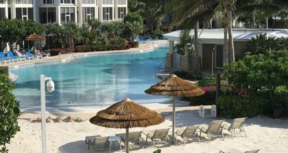 VILLA MARINA EN CLUB MARINER CLAVE LARGO - RENOVADO 2019 MEJOR NUEVO LISTADO