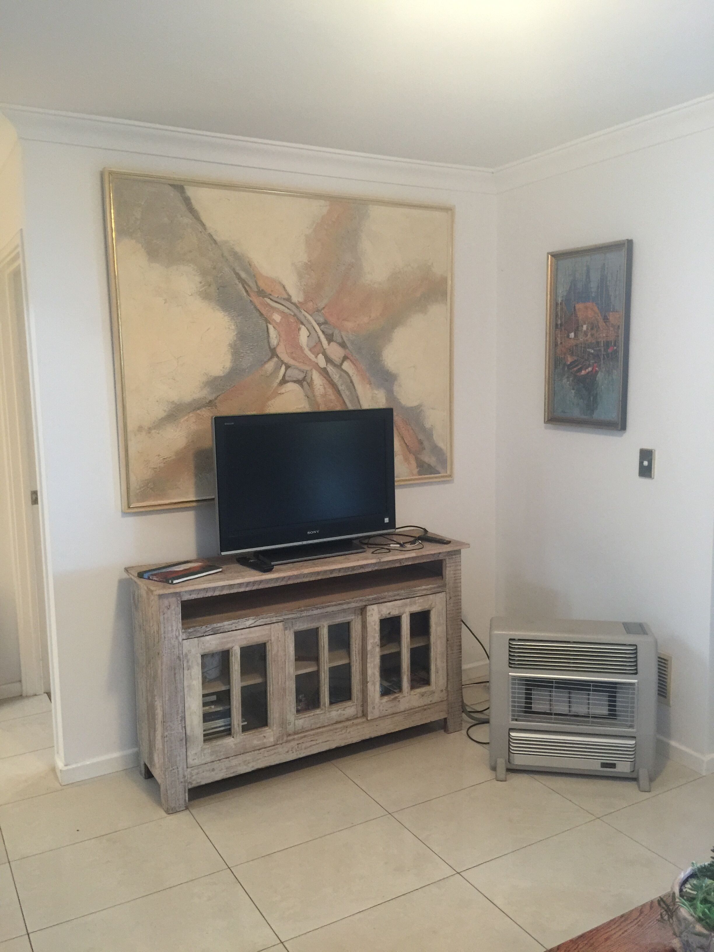 Uninterrupted Swan River Views -Executive Stay close to Optus Stadium & Casino. — image 20