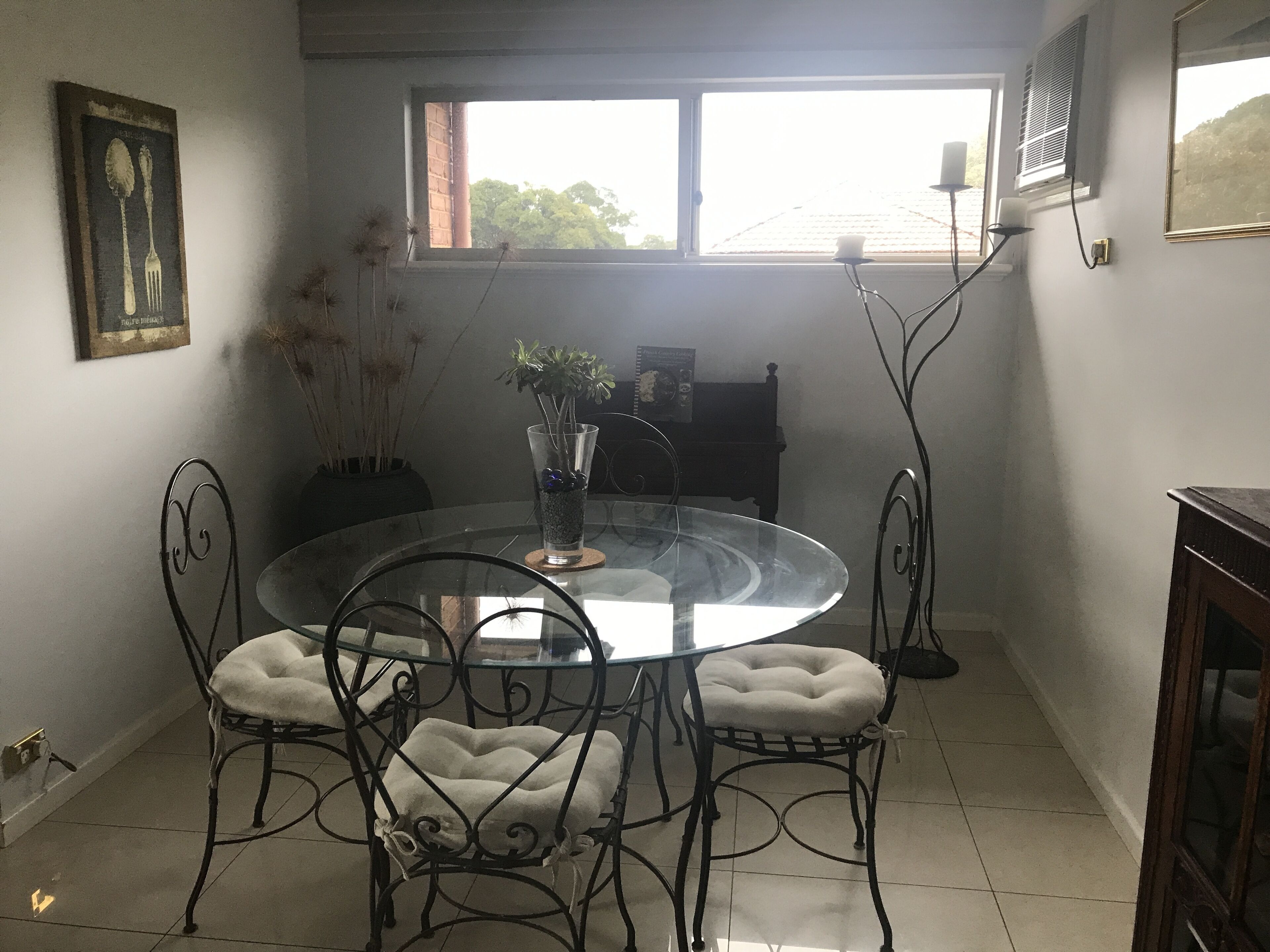 Uninterrupted Swan River Views -Executive Stay close to Optus Stadium & Casino. — image 11