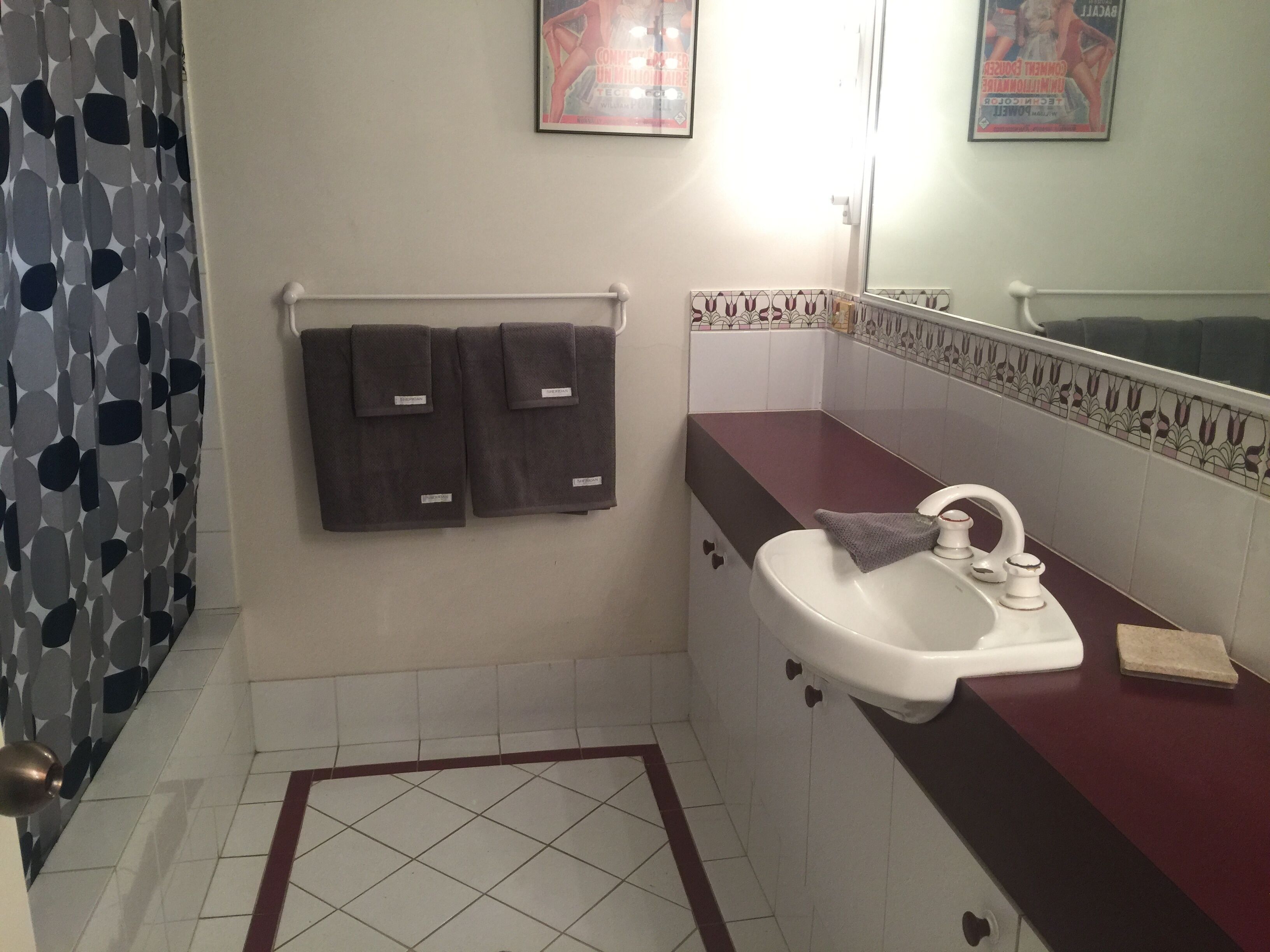 Uninterrupted Swan River Views -Executive Stay close to Optus Stadium & Casino. — image 19