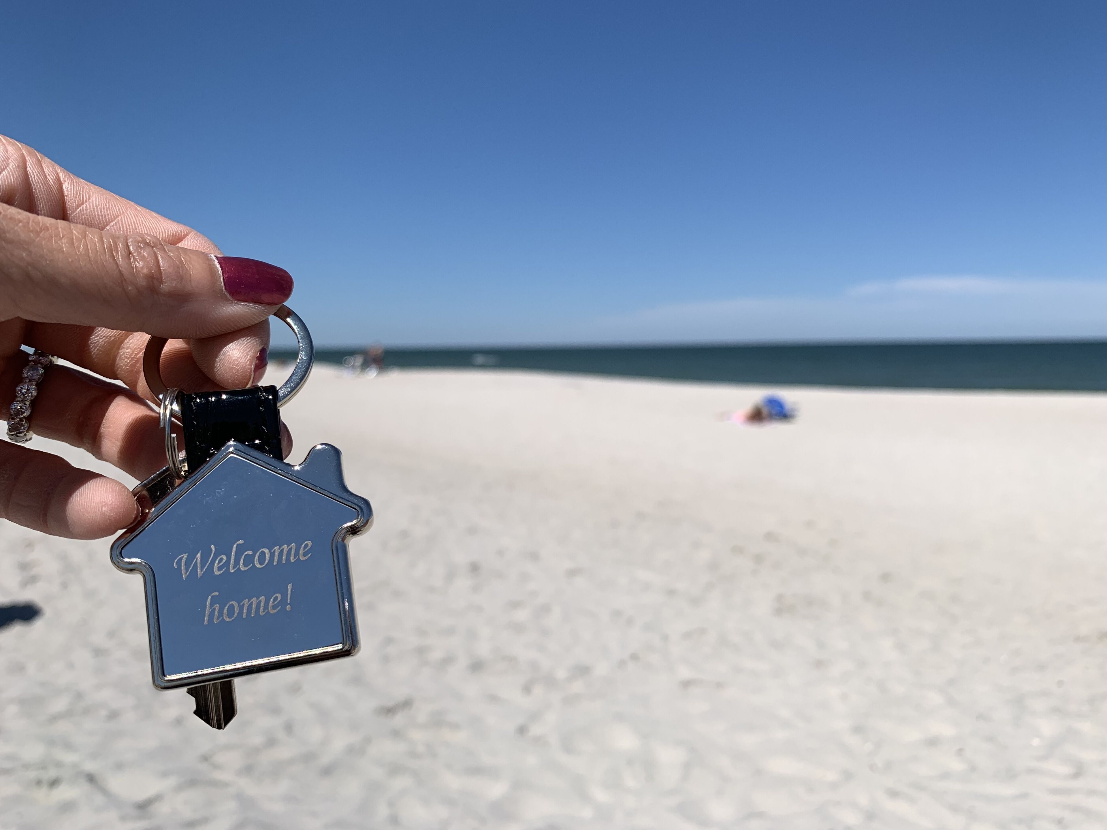 10 season beach passes for Ortley Beach. 12 and under is free. 