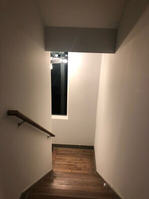 Interior - Luxury House Near Downtown, Vanderbilt and Belmont (Nashville)
