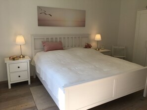 6 sovrum och gratis wi-fi