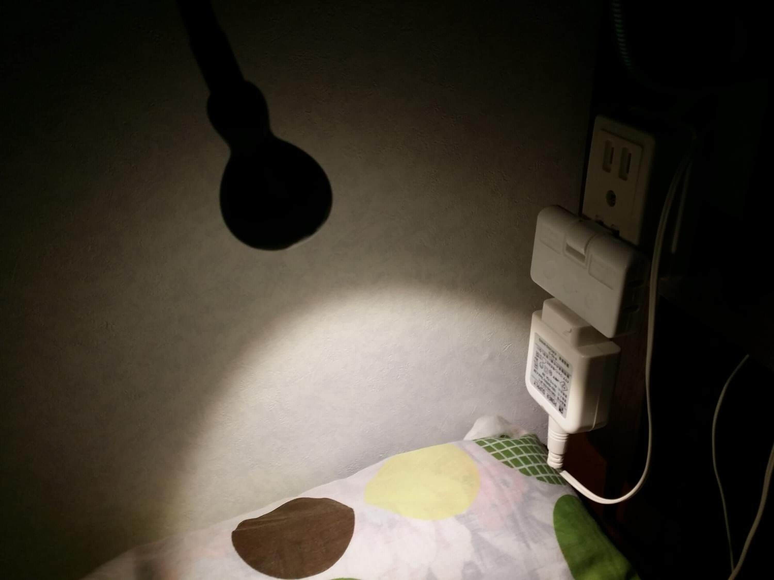 Foto - Guesthouse Base Okinawa