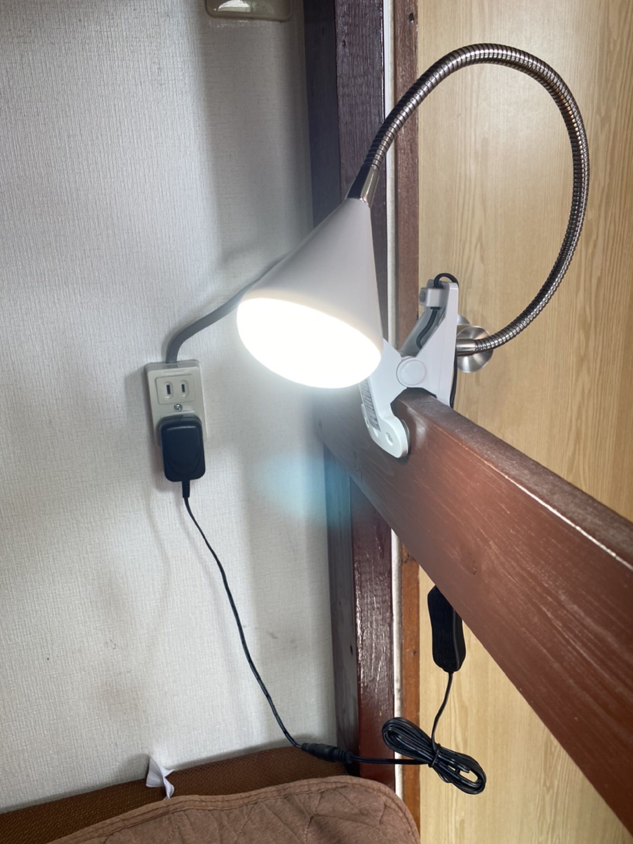 Foto - Guesthouse Base Okinawa