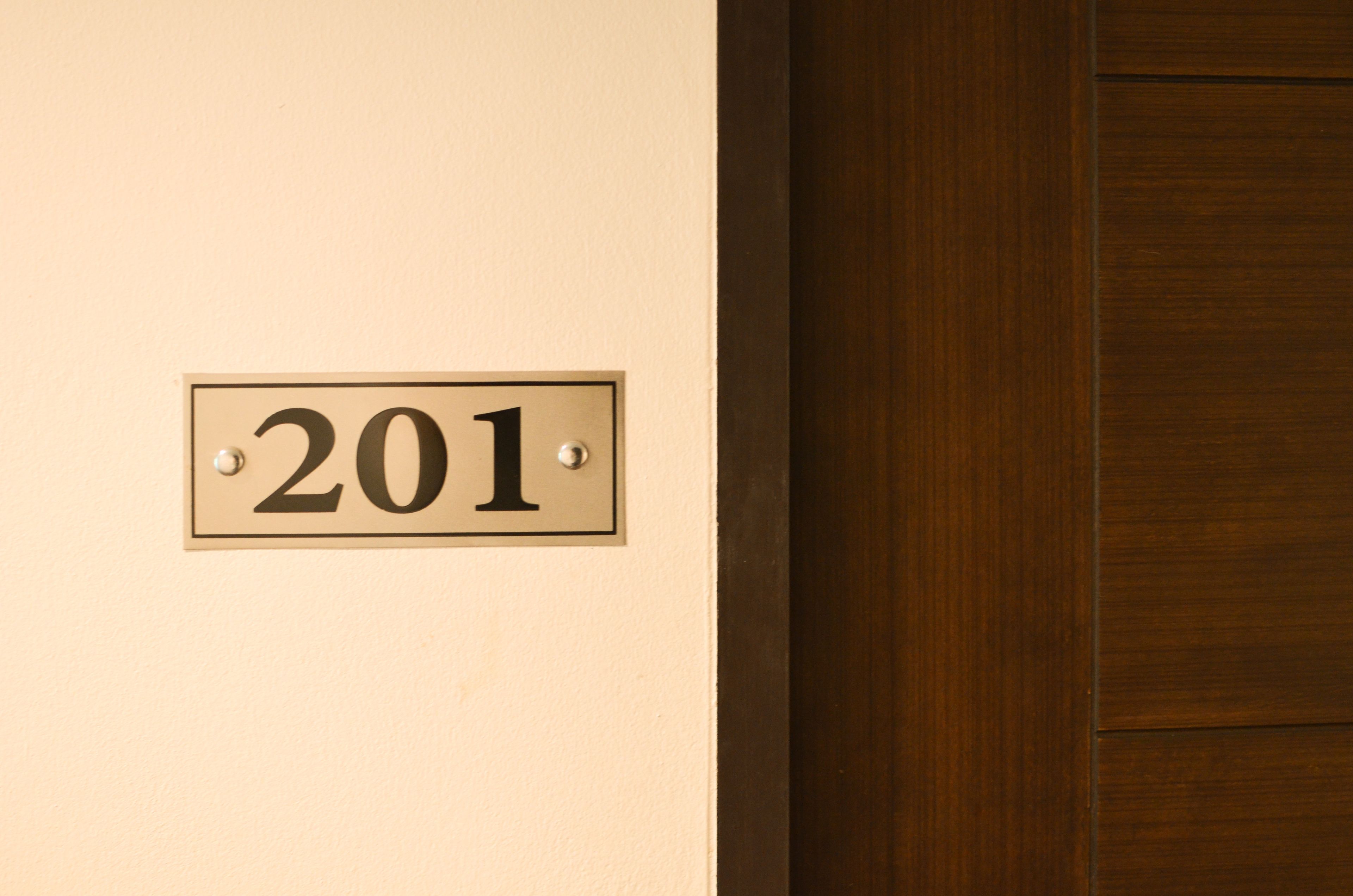 Foto - Nature Boutique Hotel @ Chiangmai