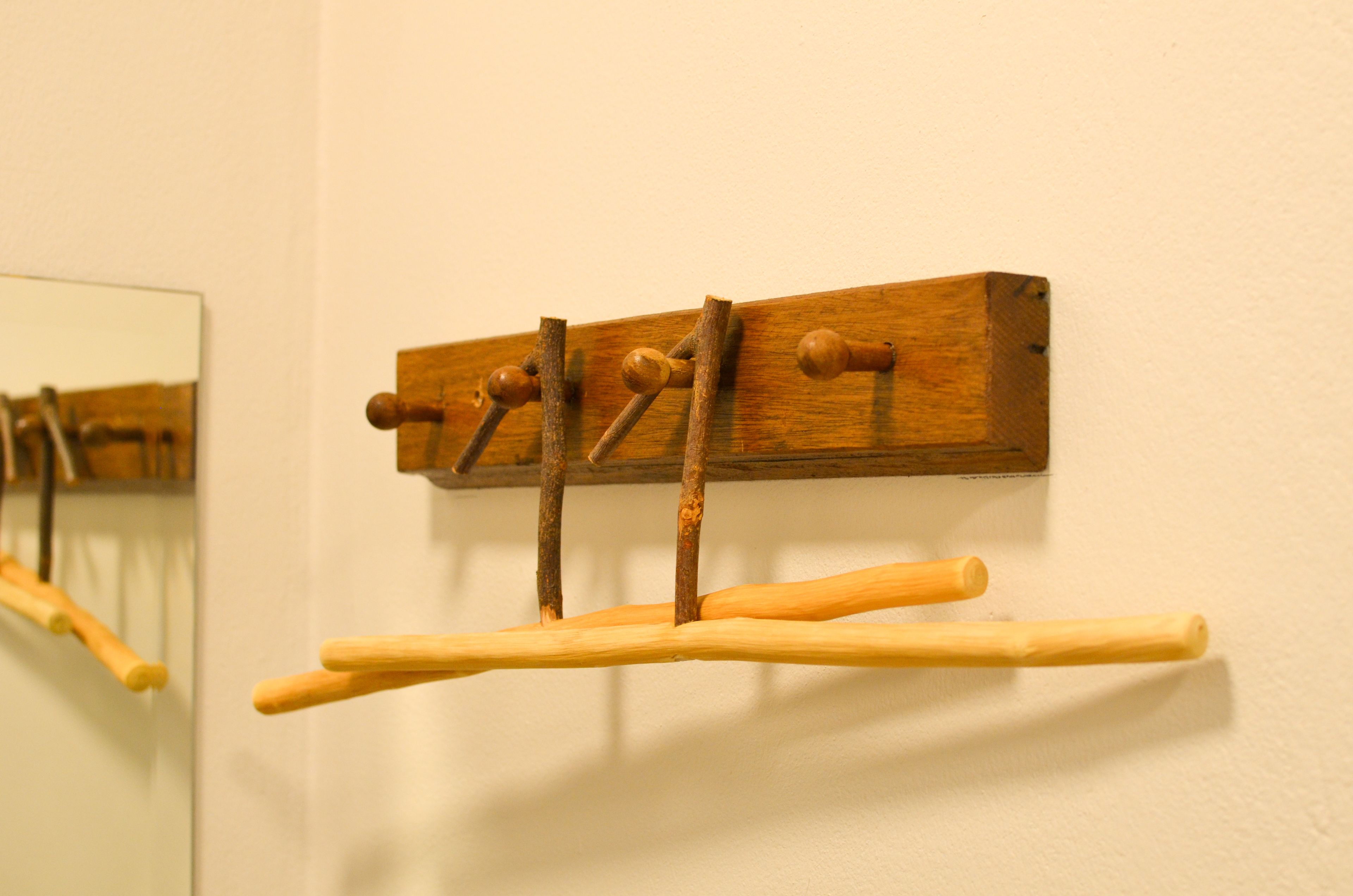 Foto - Nature Boutique Hotel @ Chiangmai