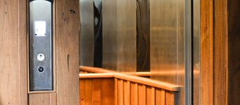 Nature Boutique Hotel at Chiangmai - Hostel