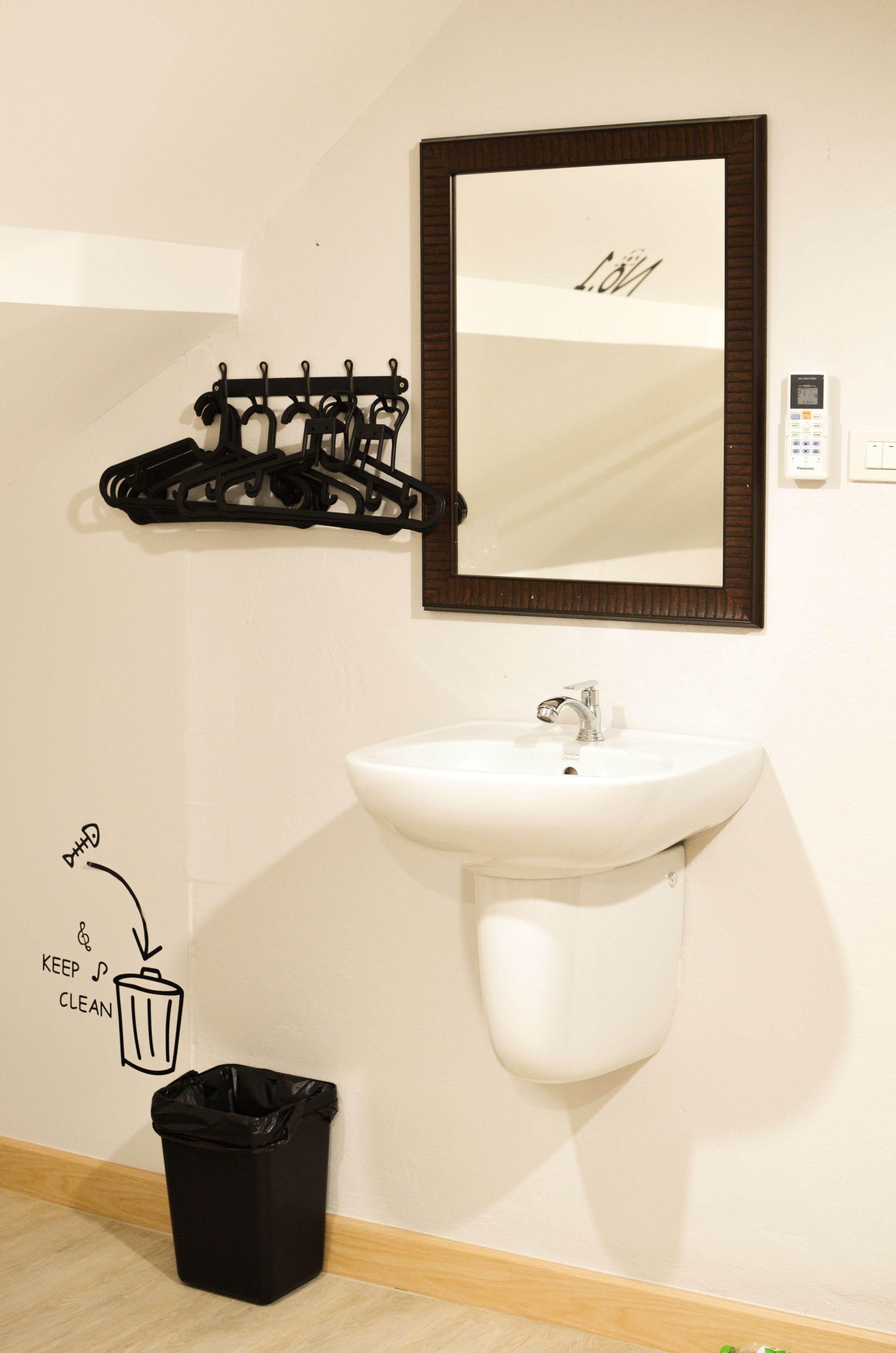 Foto - Nature Boutique Hotel @ Chiangmai