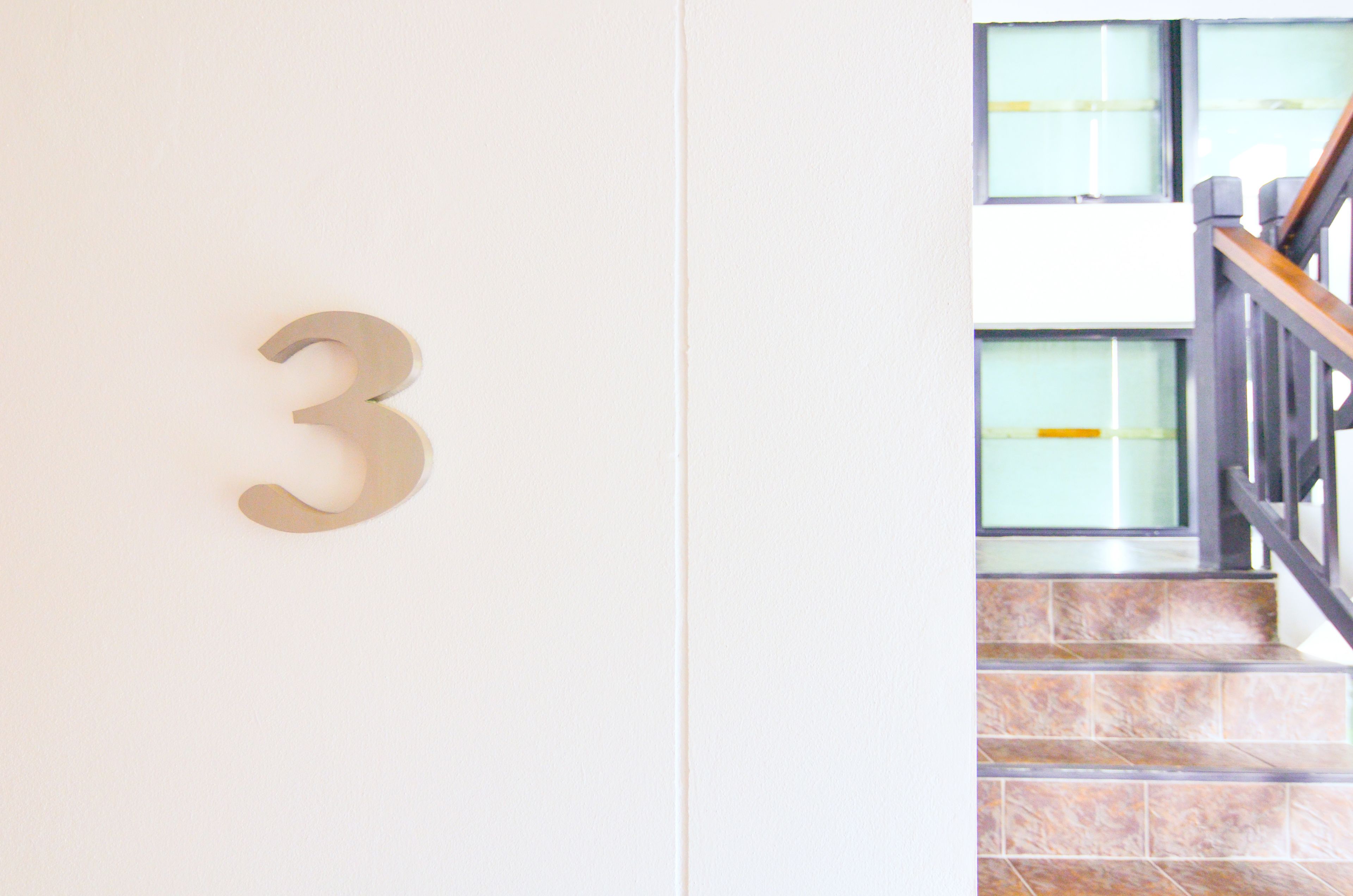 Foto - Nature Boutique Hotel @ Chiangmai