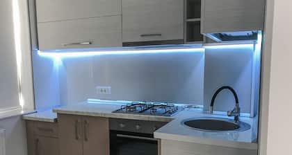 Prime Home Studio - Ultracentral