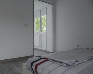 1 bedroom, soundproofing, iron/ironing board, WiFi - Prime Home Studio - Ultracentral (Pitești)