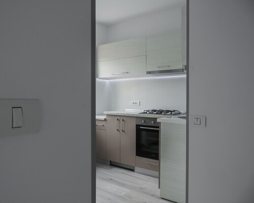 Prime Home Studio - Ultracentral