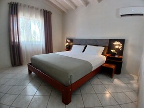 Maison Exclusive | Literie hypoallergénique, couette en duvet d'oie