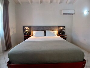 Casa exclusiva | Ropa de cama hipoalergénica y edredón 