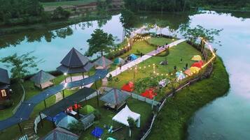 Site dâintĂ©rĂȘt