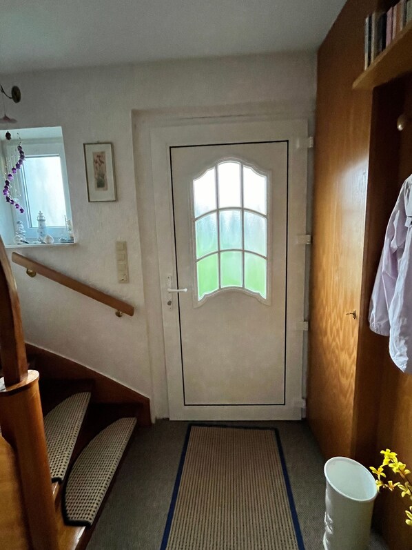 Unclassified image, 1 of 16, button