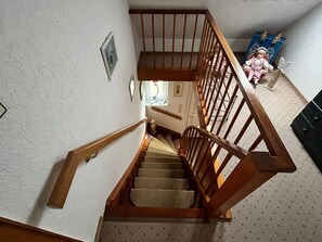 Unclassified image, 4 of 16, button