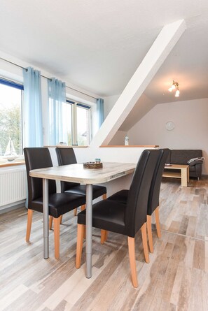 Image sans description, 5 de 29, bouton