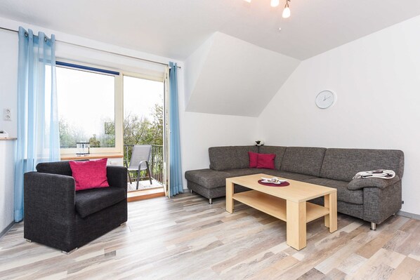 Image sans description, 1 de 29, bouton