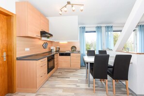 Image sans description, 4 de 29, bouton