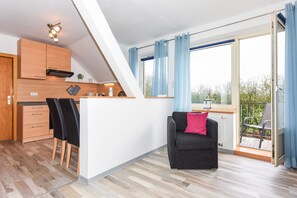 Image sans description, 2 de 29, bouton