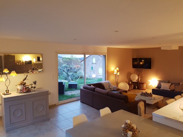 Televisión y videojuegos 