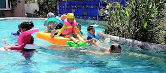 ์๋ฅดํ ๋ง์ดํด ๋ฆฌ์กฐํธ