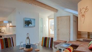 Ferienwohnungen am###br###Webermohof mit Wellnessbereich